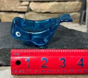Mattel Blue Whale Barbie Bath Tub Skipper Babysitter